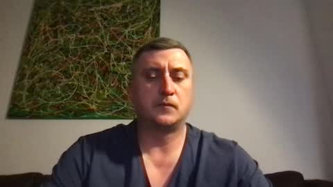 erik_69_69 online show from 12.21.25