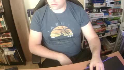 Erik Dapper online show from 12.19.25