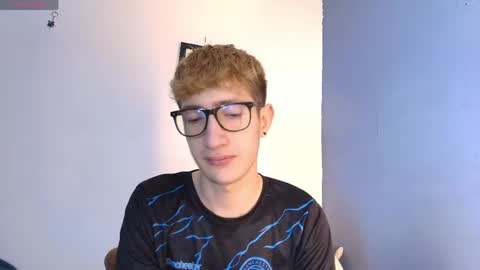 I am Erik online show from 05.01.26