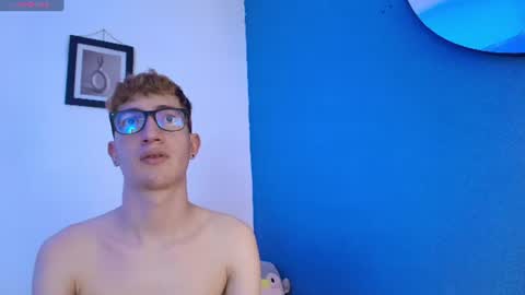 I am Erik online show from 06.12.26