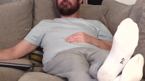 Snapshot of erik_norwegian chatting on 11.27.25 Erik Norwegian online show from 11.27.25