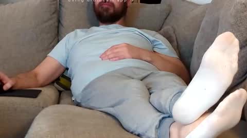 Snapshot of erik_norwegian chatting on 11.27.25 Erik Norwegian online show from 11.27.25