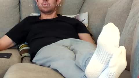 Erik Norwegian online show from 01.12.26