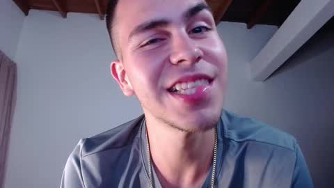 Erik rodriguez online show from 01.15.25