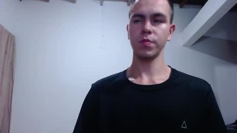 Erik rodriguez online show from 02.11.25