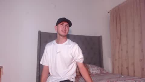 Erik rodriguez online show from 05.30.26
