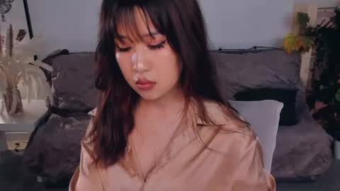 Snapshot of erika_kim chatting on 07.13.26 erika_kim online show from 07.13.26