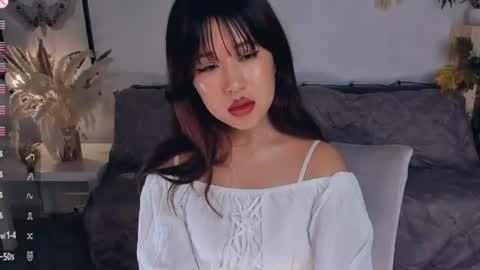 Snapshot of erika_kim chatting on 07.20.26 erika_kim online show from 07.20.26