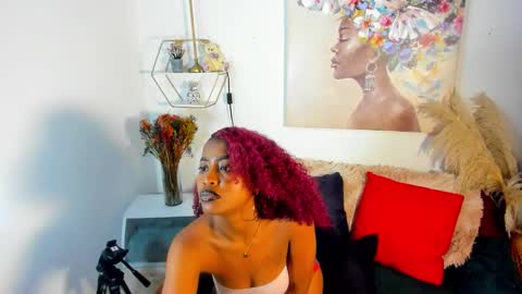 E R I K A  - L  Y R I C S online show from 02.05.26