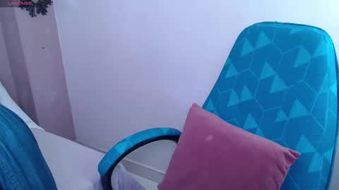 Snapshot of erika_stevens chatting on 11.12.25 E R I K A - SAGITARIO..... online show from 11.12.25