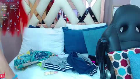 E R I K A - SAGITARIO..... online show from 03.27.26