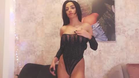 Erikabeee online show from 02.09.25