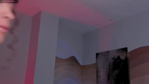 Erika Benz online show from 09.29.25