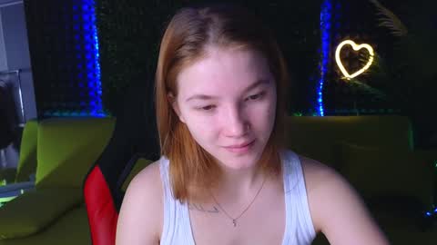 erikabrian online show from 12.03.24