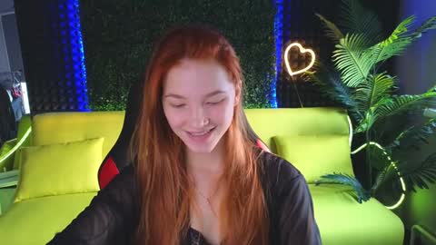 erikabrian online show from 12.15.24