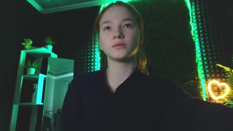 erikabrian online show from 12.28.24