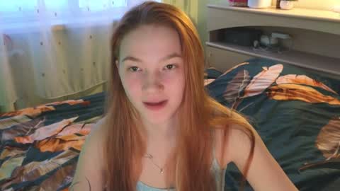 erikabrian online show from 02.06.25