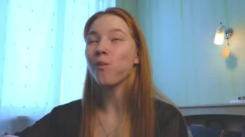 erikabrian online show from 02.09.25