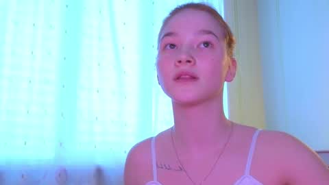 erikabrian online show from 02.16.25