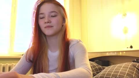 erikabrian online show from 03.01.25