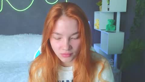 erikabrian online show from 09.10.25