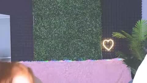 erikabrian online show from 10.16.25