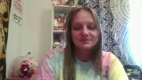 erikacharms online show from 03.18.26