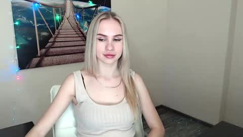 Erika online show from 01.27.25