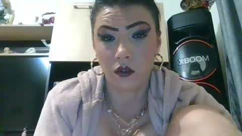 erikaguapa1989 online show from 03.09.26