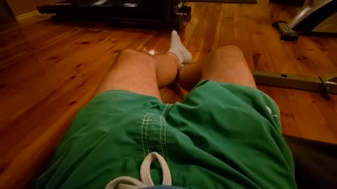 Snapshot of erikanoz chatting on 01.04.25 boyohboy online show from 01.04.25