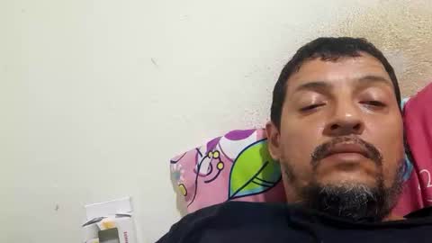 Snapshot of erikfabiandalucca chatting on 02.22.26 erik online show from 02.22.26