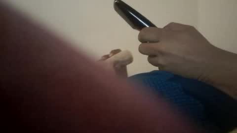 Snapshot of erikfabiandalucca chatting on 03.30.26 erik online show from 03.30.26