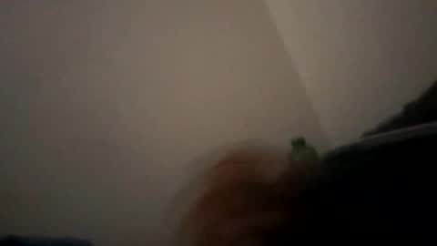 Snapshot of erikfabiandalucca chatting on 04.10.26 erik online show from 04.10.26