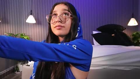 Eri  online show from 02.13.26