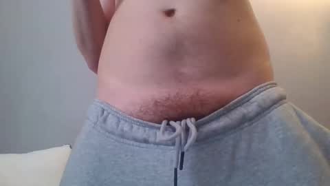 e online show from 02.26.26