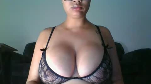 erin2025 online show from 07.09.26