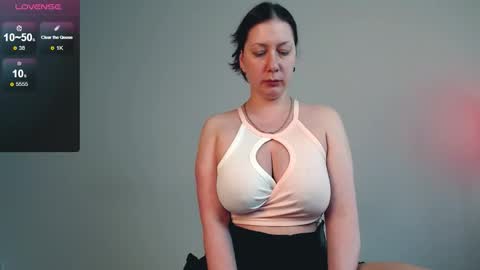 erin and johnny online show from 02.13.26