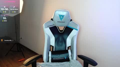 erin and johnny online show from 04.27.26