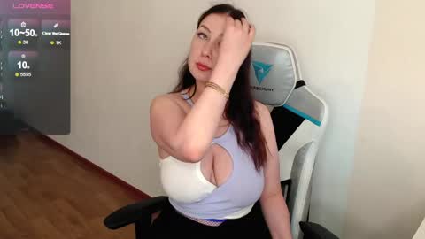 erin and johnny online show from 06.08.26