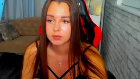 Erin online show from 05.21.26