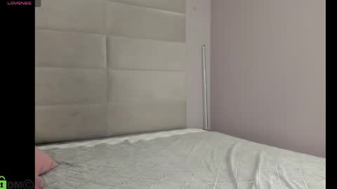 Erin online show from 05.23.26