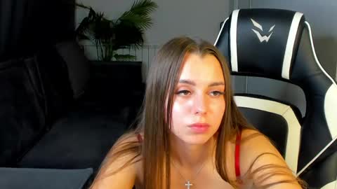 Erin online show from 05.28.26