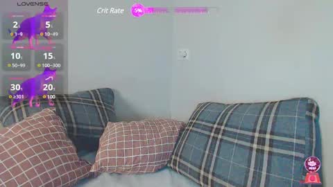 Snapshot of erin_love_ chatting on 12.09.24 Erin online show from 12.09.24