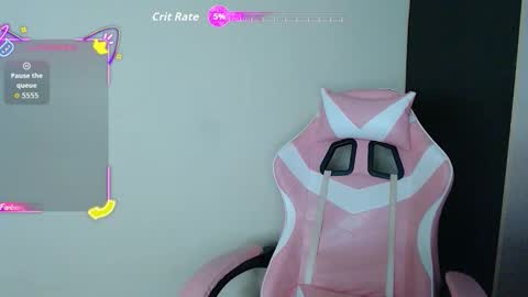 Snapshot of erin_love_ chatting on 10.20.25 Erin online show from 10.20.25