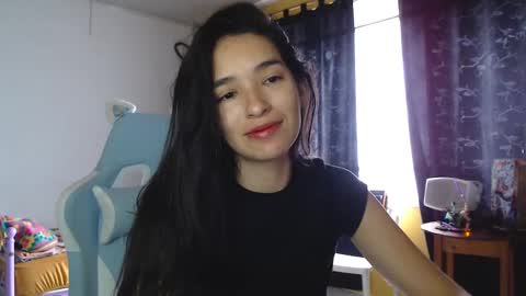 erina_1 online show from 12.06.24