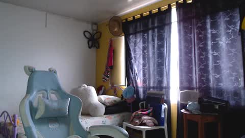 erina_1 online show from 02.09.25