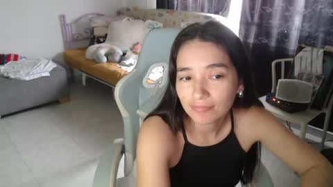 erina_1 online show from 05.21.26