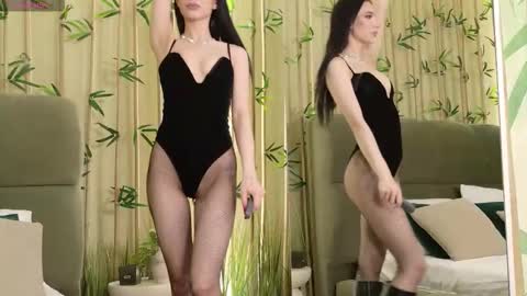 Erin online show from 03.04.26