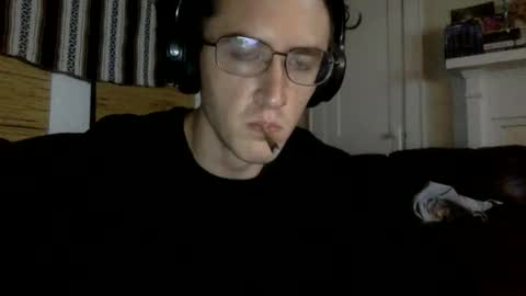 erisbambi online show from 04.26.26