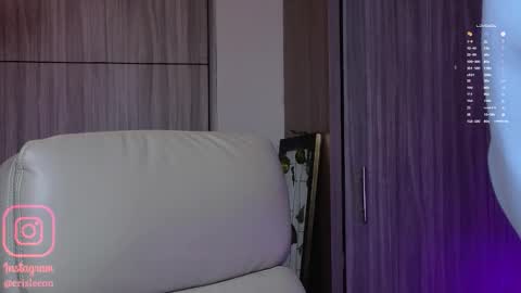   online show from 03.04.26